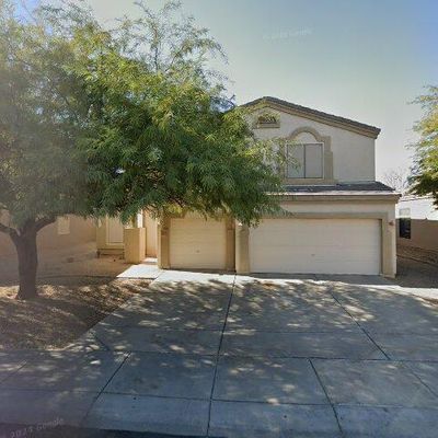 14418 N 129 Th Ave, El Mirage, AZ 85335