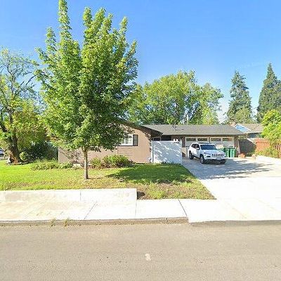 14420 Sw Downing St, Beaverton, OR 97006