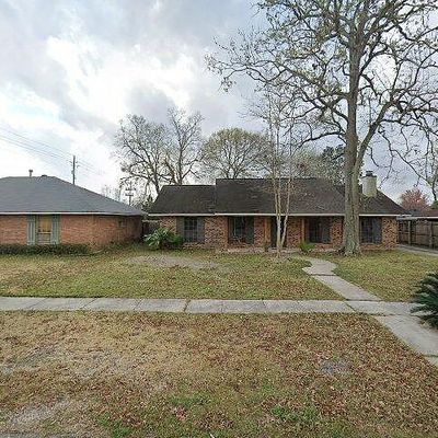 14432 Sweet Gum Ave, Baton Rouge, LA 70816