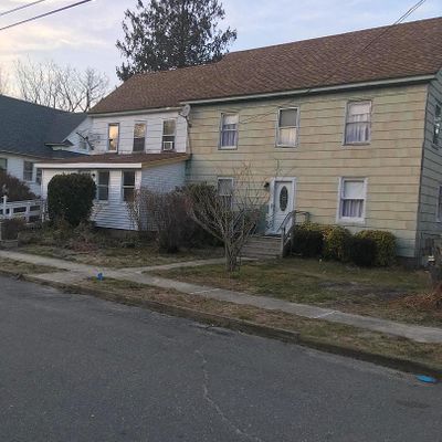 145 Brook St, Barnegat, NJ 08005