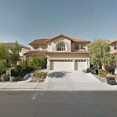 1450 Neyland Dr, Henderson, NV 89012