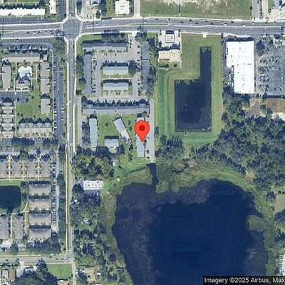 1452 Holden Ave # H5, Orlando, FL 32839