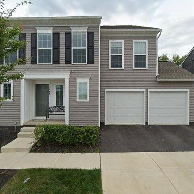 1452 Rocky Way, Mechanicsburg, PA 17055