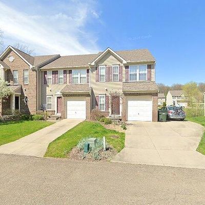 1456 Wellingshire Cir, Cuyahoga Falls, OH 44221