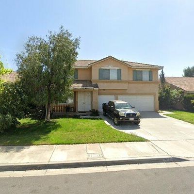 14585 Arizona St, Fontana, CA 92336