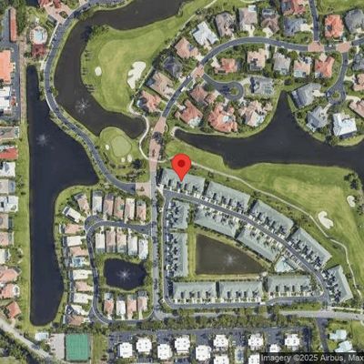 14590 Grande Cay Cir #2605, Fort Myers, FL 33908