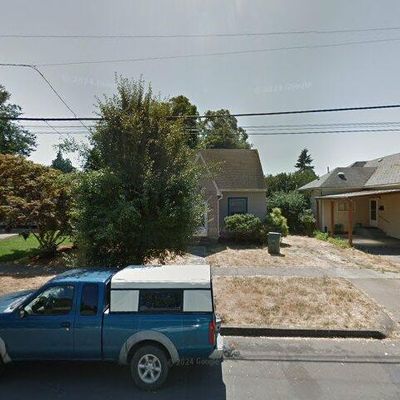 146 Ne Jefferson St, Hillsboro, OR 97124