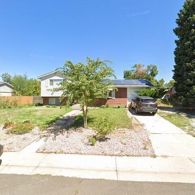 14605 E 11 Th Ave, Aurora, CO 80011