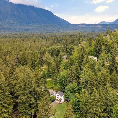 14616 450 Th Ave Se, North Bend, WA 98045