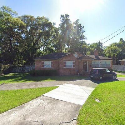 1464 Lawrence Pl, Jacksonville, FL 32211