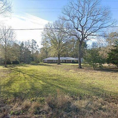 1465 Highway 1206, Deville, LA 71328