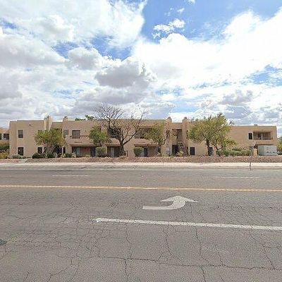 14645 N Fountain Hills Blvd #205, Fountain Hills, AZ 85268