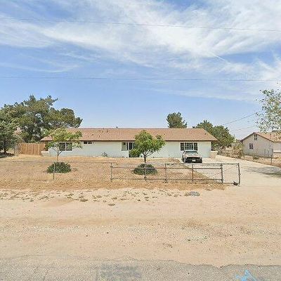 14722 Yucca St, Hesperia, CA 92345