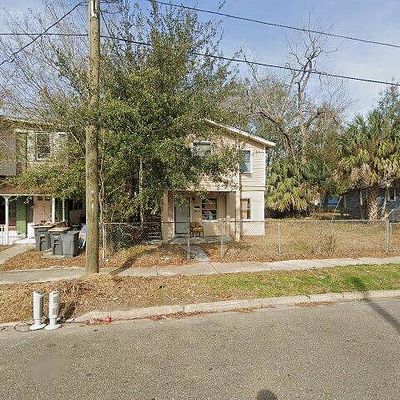 1479 W 21 St St, Jacksonville, FL 32209