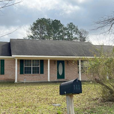 148 Johns St, Shubuta, MS 39360