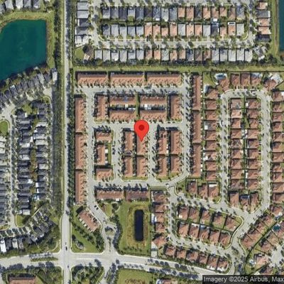 148 Se 34 Th Ave, Homestead, FL 33033