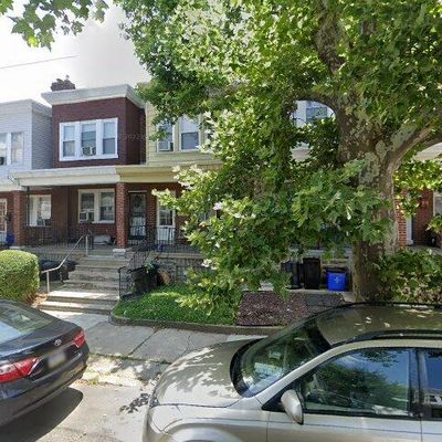 148 W Spencer Ave, Philadelphia, PA 19120