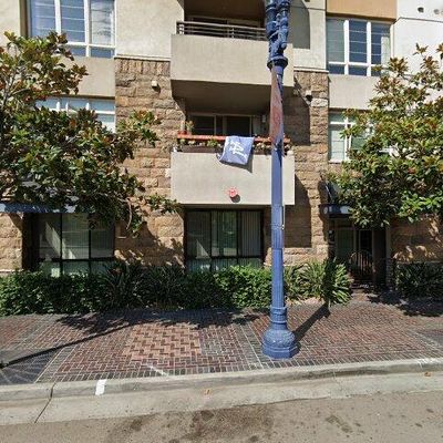 1480 Broadway #2523, San Diego, CA 92101