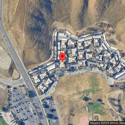 1480 W Edgehill Rd #58, San Bernardino, CA 92405