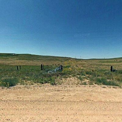 1482 County Road 154, Burns, WY 82053