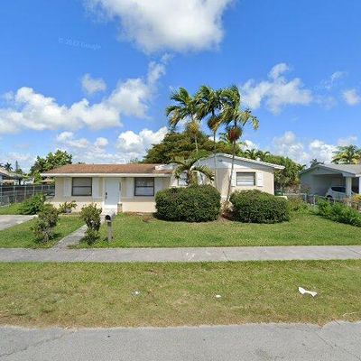 14835 Sw 297 Th Ter, Homestead, FL 33033