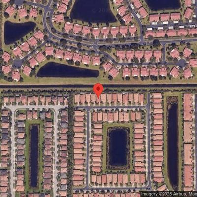 14842 Rapolla Dr, Delray Beach, FL 33446