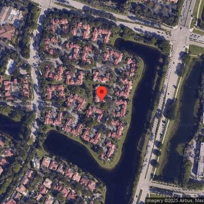 1487 Springside Dr, Weston, FL 33326