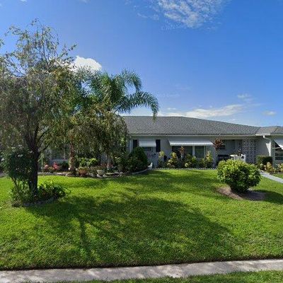 1487 High Point Blvd, Orlando, FL 32825