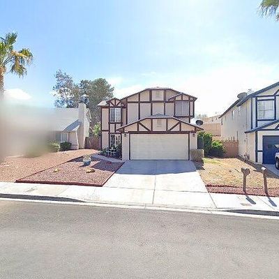 149 Spinnaker Dr, Henderson, NV 89015