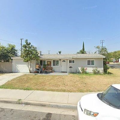 14902 Beckner St, La Puente, CA 91744