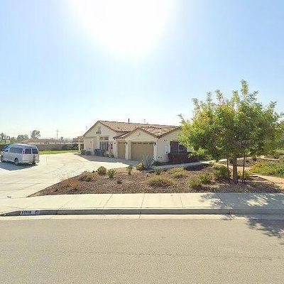 14910 Via Defrancesco Ave, Riverside, CA 92508