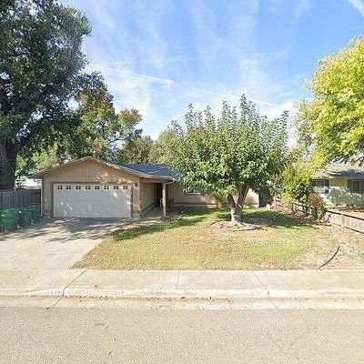 1494 1 St St, Anderson, CA 96007