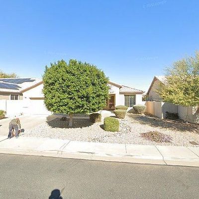 14958 W Dahlia Dr, Surprise, AZ 85379