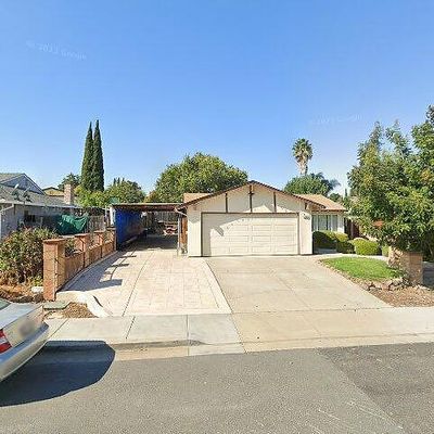 15 Amelia Way, Pittsburg, CA 94565