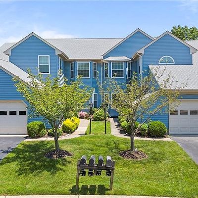 15 Dolley Madison Drive # A, Monroe, NJ 08831