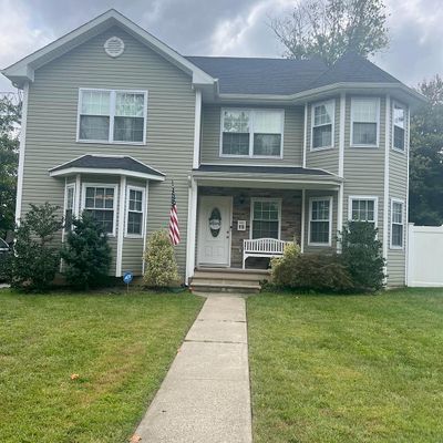 15 Preston Rd, East Brunswick, NJ 08816