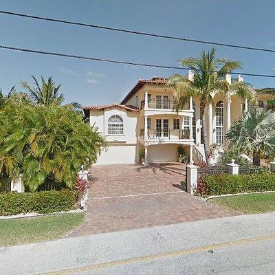 150 12 Th St, Key Colony Beach, FL 33051