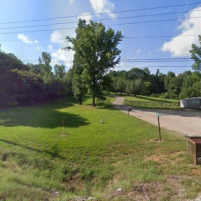 150 E Ridge Hts, Pontotoc, MS 38863