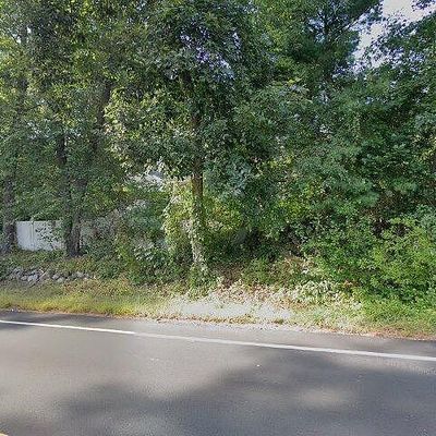 150 Ipswich Rd, Topsfield, MA 01983