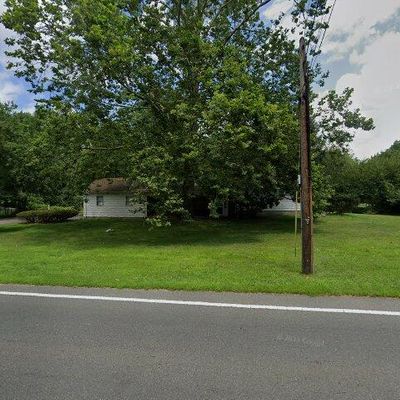 150 Pulis Avenue, Mahwah, NJ 07430