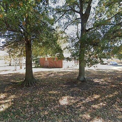 1502 Michael St, Covington, TN 38019