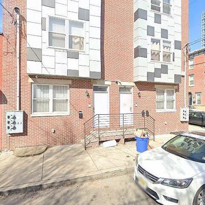 1503 W Seybert St, Philadelphia, PA 19121