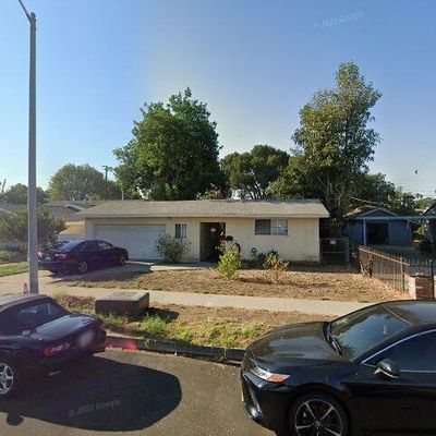 15036 Leadwell St, Van Nuys, CA 91405