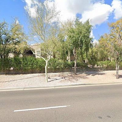 15050 N Thompson Peak Pkwy #1010, Scottsdale, AZ 85260