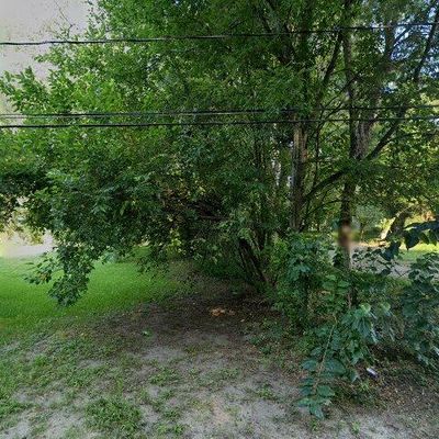 15052 Nw 135th Ter, Alachua, FL 32615