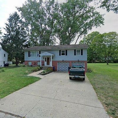 1506 Lynn Dr, Lancaster, OH 43130