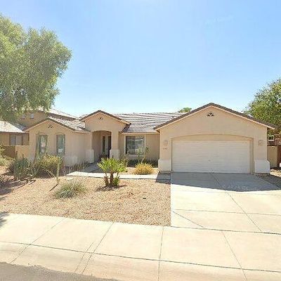 15061 W Campbell Ave, Goodyear, AZ 85395