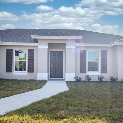 15080 80 Lane N, Loxahatchee, FL 33470