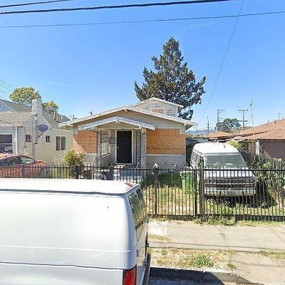 1511 102 Nd Ave, Oakland, CA 94603