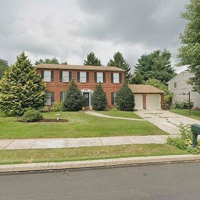 1514 Singer Rd, Reading, PA 19610